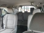 Tanner, AL에서 판매 중인 2014 Honda Odyssey Ex - Front End