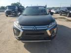 2019 Mitsubishi Eclipse Cross Se for Sale in Wilmer, TX - Minor Dent/Scratches