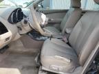 2005 Nissan Altima Se за продажба в Tulsa, OK - Rear End