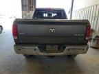 2012 Dodge Ram 2500 Laramie იყიდება Abilene-ში, TX - Front End