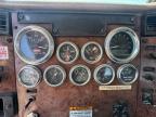 Farr West, UT에서 판매 중인 2007 Peterbilt 335 - Normal Wear