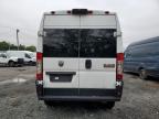 2019 Ram Promaster 2500 2500 High for Sale in Baltimore, MD - Front End