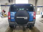 2006 Hummer H3  იყიდება Sandston-ში, VA - Front End