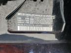 2007 Mercedes-Benz E 350 en Venta en Ocala, FL - Front End