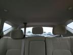 2010 Nissan Murano S zu verkaufen in Earlington, KY - Hail