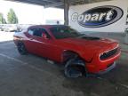 2016 Dodge Challenger R/T na sprzedaż w Hayward, CA - All Over