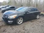 2014 NISSAN ALTIMA 2.5 à vendre chez Copart ON - COOKSTOWN