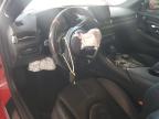 2023 Toyota Supra Base for Sale in Homestead, FL - Front End