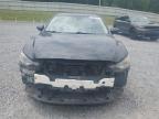 2014 Mazda 6 Grand Touring на продаже в Gastonia, NC - Front End