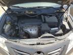 2007 Toyota Camry Ce   for Sale in American Canyon, CA - Rear End