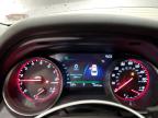 2023 Toyota Camry Xse იყიდება Franklin-ში, WI - Rollover