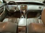 2003 Toyota Avalon Xl for Sale in Ham Lake, MN - Rear End