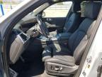 2025 Bmw X5 M60I იყიდება Littleton-ში, CO - Front End