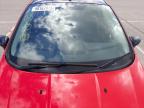 2014 FORD FIESTA ZET for sale at Copart SANDWICH