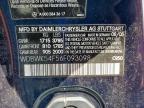 2006 Mercedes-Benz Slk 280 للبيع في Houston، TX - Mechanical