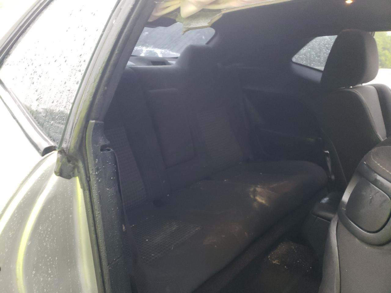 2017 Dodge Challenger Sxt VIN: 2C3CDZAG4HH651418 Lot: 55753735