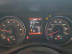 2014 Dodge Charger Se for Sale in Homestead, FL - Front End