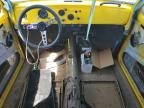 1966 Volkswagen Bug for Sale in Eugene, OR - Water/Flood