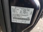 2000 Ford F250 Super Duty იყიდება New Britain-ში, CT - Front End