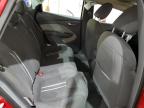 2013 Dodge Dart Sxt na sprzedaż w Leroy, NY - Front End