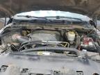 2018 Ram 2500 St for Sale in Longview, TX - Water/Flood