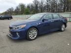 2017 Kia Optima Ex for Sale in Brookhaven, NY - Rear End