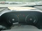 2008 Ford Explorer Xlt للبيع في Spartanburg، SC - Front End