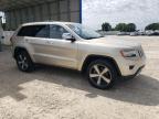 2014 Jeep Grand Cherokee Limited продається в Rogersville, MO - Minor Dent/Scratches