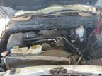 2008 Dodge Ram 1500 St for Sale in Lexington, KY - Front End