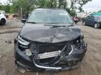 2024 Chrysler Pacifica Hybrid Select на продаже в Baltimore, MD - Front End