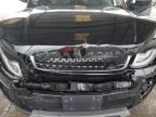 2019 Land Rover Range Rover Evoque Se na sprzedaż w Cartersville, GA - Front End