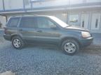 2005 Honda Pilot Exl for Sale in Concord, NC - Rear End