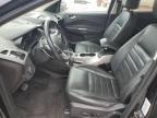 Tanner, AL에서 판매 중인 2013 Ford Escape Sel - Front End