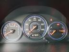2004 Honda Civic Lx for Sale in Fredericksburg, VA - Rear End