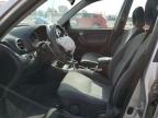2004 Toyota Rav4  en Venta en Indianapolis, IN - Front End