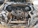 2010 Ford F150 Super Cab   للبيع في Madisonville، TN - Burn