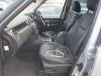 2010 LAND ROVER DISCOVERY for sale at Copart SANDY