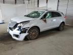2017 Cadillac Xt5 Luxury للبيع في Lexington، KY - All Over