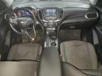 2020 Chevrolet Equinox Lt за продажба в Harleyville, SC - Normal Wear