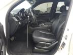 2016 Mercedes-Benz Gle 350 4Matic for Sale in Memphis, TN - Front End