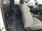 2021 Toyota Tacoma Access Cab للبيع في Sun Valley، CA - Partial Repair