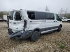 2017 Ford Transit T-350 na sprzedaż w Candia, NH - Rear End