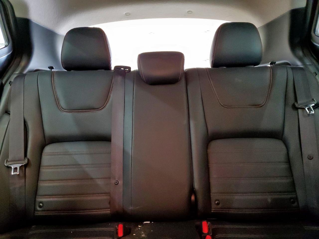 3N1CP5DV3LL577336 NISSAN KICKS 2020