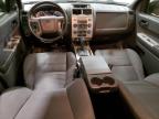 2010 Ford Escape Xlt for Sale in Milwaukee, WI - Front End
