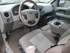 2005 Ford F150  for Sale in Portland, OR - Front End