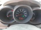 2013 Kia Soul  for Sale in Elgin, IL - Front End