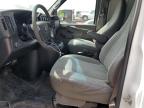 2010 Gmc Savana G1500 en Venta en Bridgeton, MO - Front End