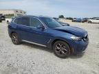 2023 Bmw X3 Sdrive30I for Sale in Gainesville, GA - Front End