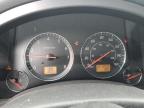 2005 Infiniti Fx35  for Sale in Hillsborough, NJ - Minor Dent/Scratches