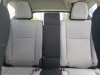 2018 Toyota Rav4 Adventure   for Sale in Miami, FL - Side
